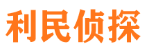 山阳私家侦探公司